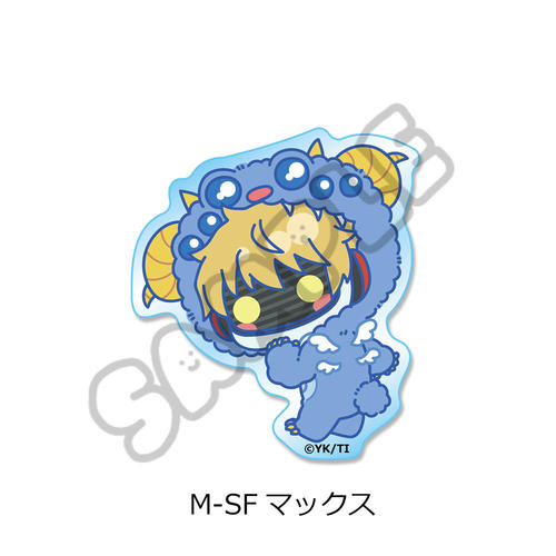 ��� �w��͓��} �ٷ�����޳���x �ر���޽ï�� (mochocho ��2�e) M-SF (ϯ��) 