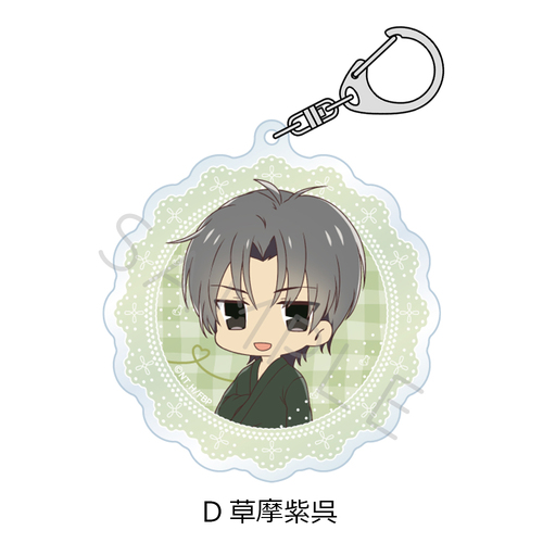 TV��� �w�ٰ��޽��āx ���ٷ����ް D (��������) 