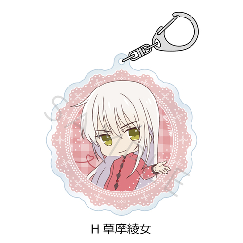 TV��� �w�ٰ��޽��āx ���ٷ����ް H (��������) 