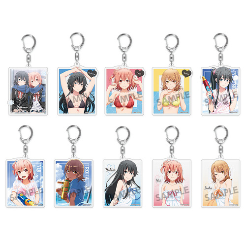 ��͂艴�̐t��޺҂͂܂������Ă���B �ذ�� �ڰ�ިݸ� ���ٷ����ް Vol. 2 BOX 