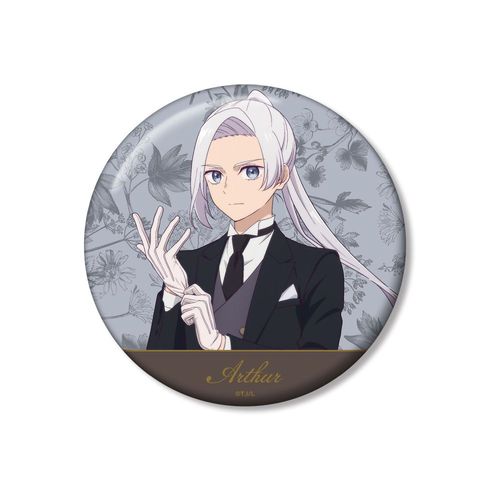 TV��� �w�ߌ��̌����ƂȂ�ŋ��O��׽�޽�����͖��ׂ̈ɐs�����܂��B�x �`�����낵 ���� ����l & ���� Ver. 100mm���ޯ�� 