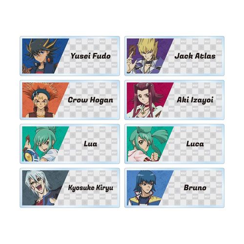 �V���Y���� 5D's �ڰ�ިݸ� ����Ȱ���ڰ� BOX 