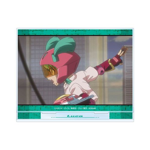 �V���Y���� 5D's ���� ��ʎ� BIG���ٽ���� 