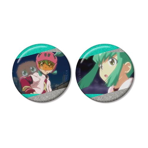 �V���Y���� 5D's ���� ��ʎ� ��د�����ޯ�� 2�¾�� 