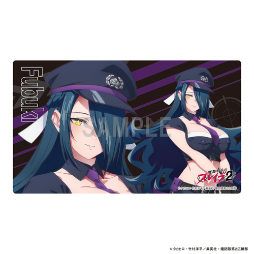 ���s�����̽ڲ�� 2 ��ްϯ� �������� �x�� Ver. 