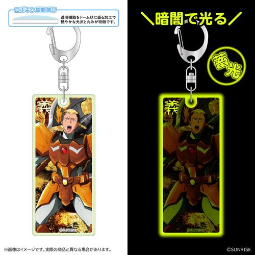 �Z�^�`��ײ�ٰ�߰ �~�����ٷ����ް / �k���a 