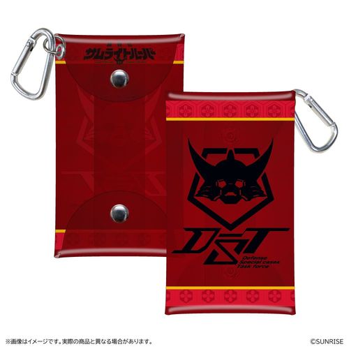 �Z�^�`��ײ�ٰ�߰ �ر������ 