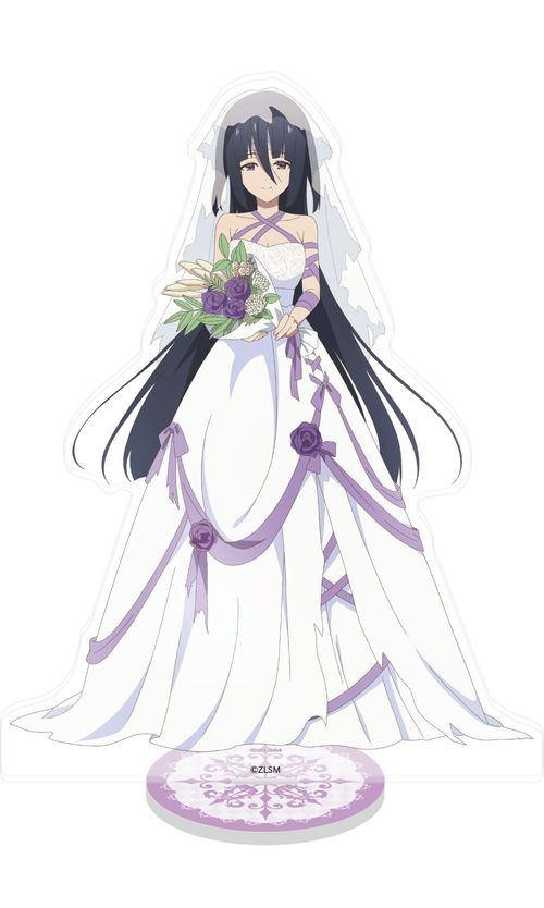 ����� �w��������޻�� ��߂�������޲��x ���ٽ���� / �R�c���� 