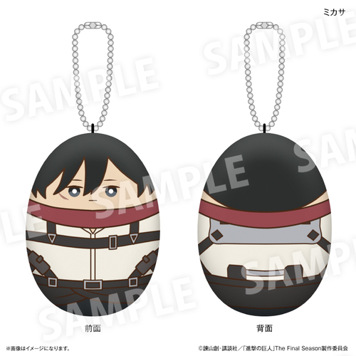 �i���̋��l �ɂ��ɂ��̊y�� ж� 