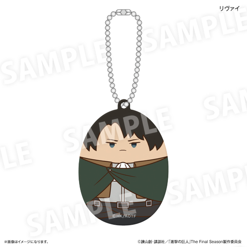 �i���̋��l ���ٷ����ް �ɂ��ɂ��̊y�� Ver. سާ� 