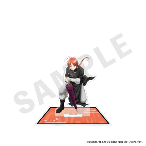 �u�⍰�v ���ٽ���� (�_��) 