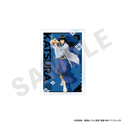 �u�⍰�v ���ٲ׽Ķ��� (�j�����Y) 