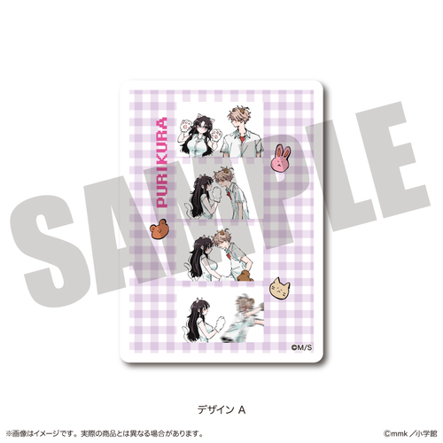 �u�ƂȂ�̐Ȃ������������ڂŌ��Ă���v �޲��Ľï�� A 