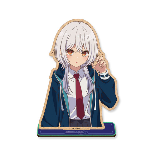 �^�钆ʰ����� �ؐ���׽���� ���T�� 