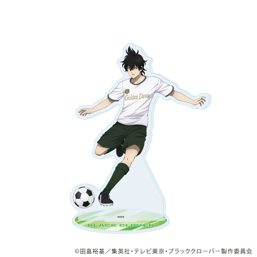 ���ٽ���� �u��ׯ��۰�ް�v 29 / �� ��߰� Ver. (�`�����낵 �׽�) 