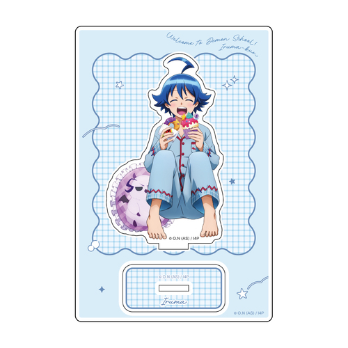 ������܂���! ���Ԃ��� �`�����낵 ���ٽ���� (��ؓ��� / �߼ެ��߰è�) 