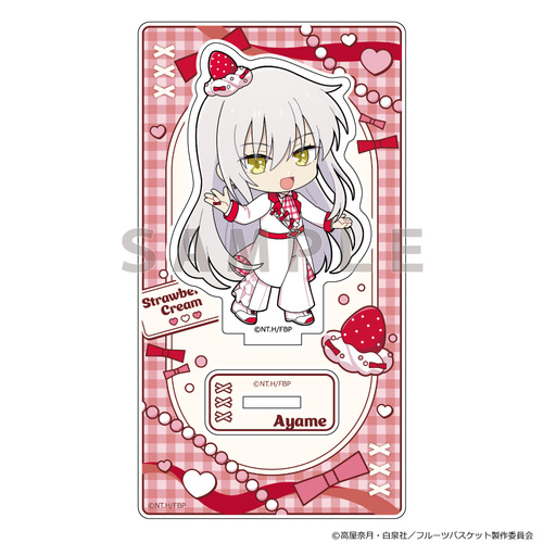 �ٰ��޽��� ���ٽ���� (�������� / ���Ƃ�ׂ谂��谂�) 