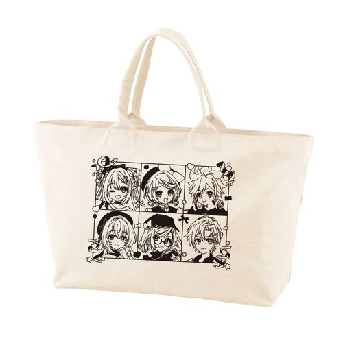 ����и �`�����낵 �W�� ���� Ver. Art by �ɵ BIG�ޯ��İ��ޯ�� 