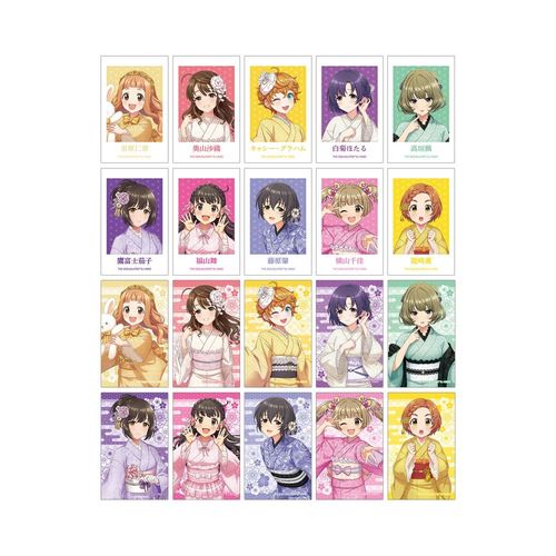 �����Ͻ�� �����׶ްٽ� �`�����낵 ڰ����� Ver. �ڰ�ިݸ� �׽Ķ��� BOX 