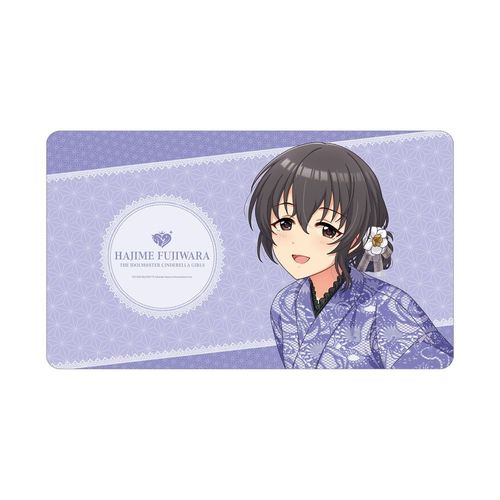 �����Ͻ�� �����׶ްٽ� �`�����낵 ������ ڰ����� Ver. ����޽�ϯ� 