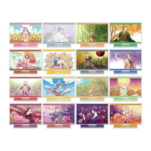 �ٰ��޽��� �ڰ�ިݸ� ���ިݸ� ��ʎ� ���ٽ���� BOX 