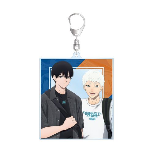 TV��� �u�������񂾉āv �`�����낵 �Ғ����I & ˶� ���� Ver. BIG���ٷ����ް 