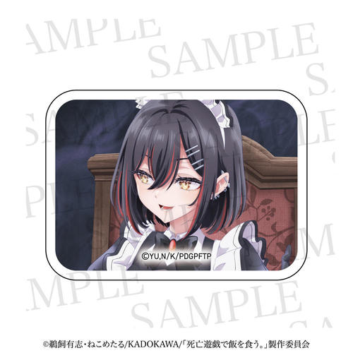 ���S�V�Y�Ŕт�H���B ����ϸ�ȯ� ���� 