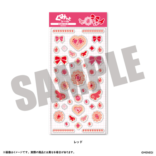 ���݂��Ƽ�� �u�ޭ�ذ�v �ذ�� گ�� 