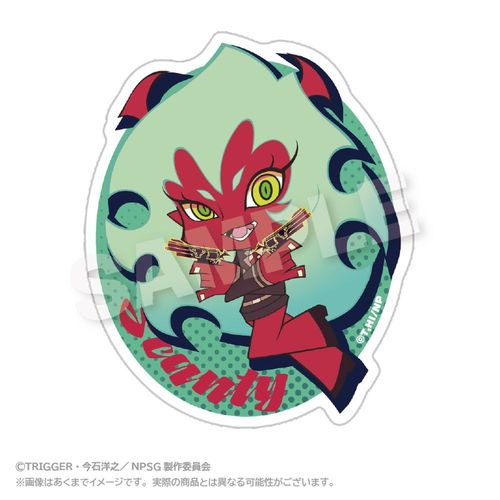 New PANTY & STOCKING with GARTERBELT �޲��Ľï�� ����è 