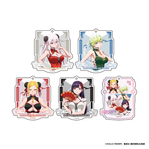 ���s�����̽ڲ�� 2 �ڰ�ިݸ� ���ٷ����ް BOX 