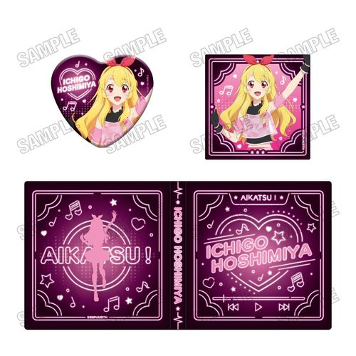 ����! 10th STORY �`�����ւ�STARWAY�` �`�����낵 �ڸ����ޯ� �y���ްЭ��ޯ� Ver.�z (1) ���{������ 