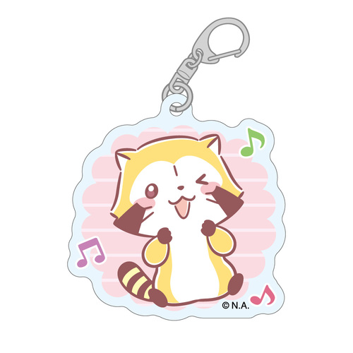 ׽�� ���܂���� Ver. ���ٷ����ް B 