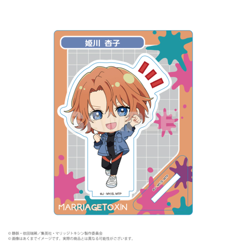 �د��ķ�� �Ʒ�׽���� ����ߕ� Ver. �P��ǎq 