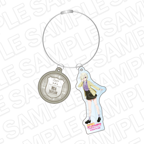 ���ײ��! �����w�����ٱ���ٓ��D�� ܲ԰�����ް б�òװ �ׯ�� & ��׽ Ver. 