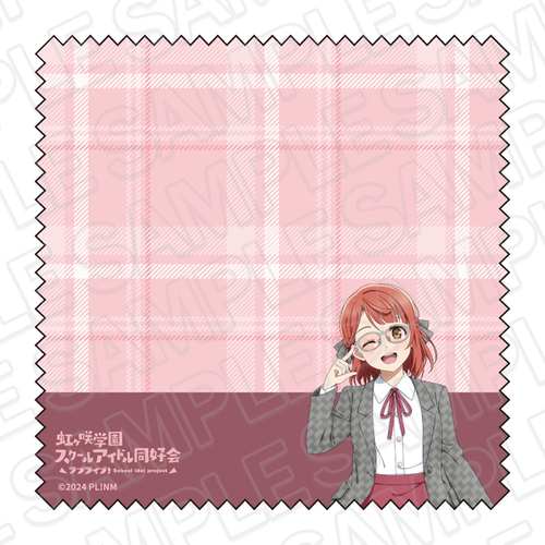 ���ײ��! �����w�����ٱ���ٓ��D�� Ҷ�ȸ۽ �㌴���� �ׯ�� & ��׽ Ver. 