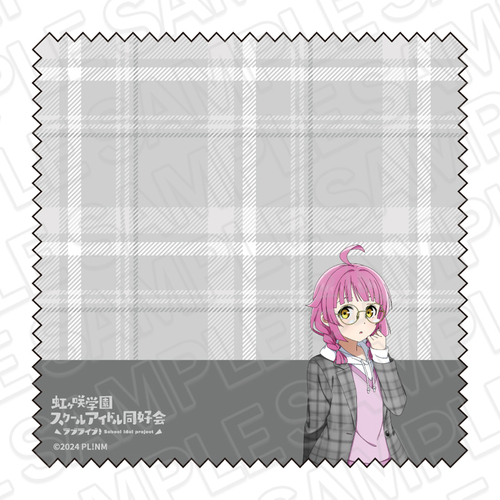 ���ײ��! �����w�����ٱ���ٓ��D�� Ҷ�ȸ۽ �V�������� �ׯ�� & ��׽ Ver. 