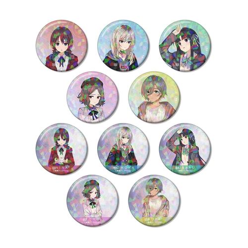 �ްٽ�����޸ײ �`�����낵 In the rain Ver. �ڰ�ިݸ� �۸��ъ��ޯ�� BOX 