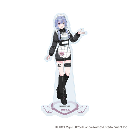 ���ٽ���� �u�����Ͻ�� ���ư�װ�ށv 22 / ��؉H�� ���F�V�g Ver. (�`�����낵�׽�) 