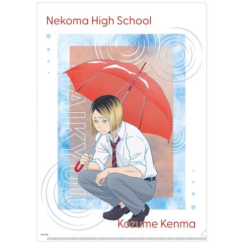 ʲ���!! �ر̧�� / �ǒ܌��� �J�オ��̋A�蓹 