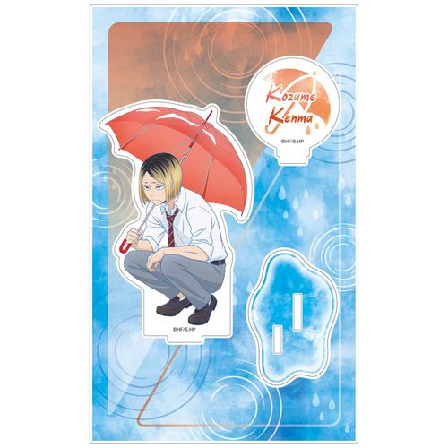 ʲ���!! ���ٽ���� / �ǒ܌��� �J�オ��̋A�蓹 