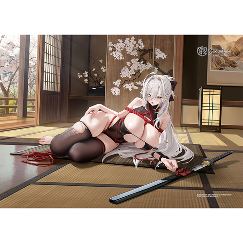 ��ް�ڰ� �|���z�c��ް (���P / ㇗����ꂨ�E�їV��) 