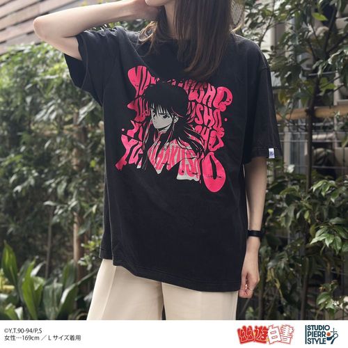 �H���V������ ���޵�҂������ �ި�ð�ޕ�T��� ���n 