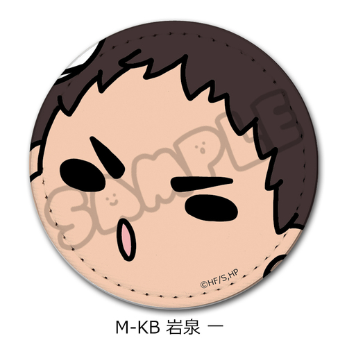 �uʲ���!!�v ��10�e ڻް�ޯ�� (mochocho) M-KB (����) 