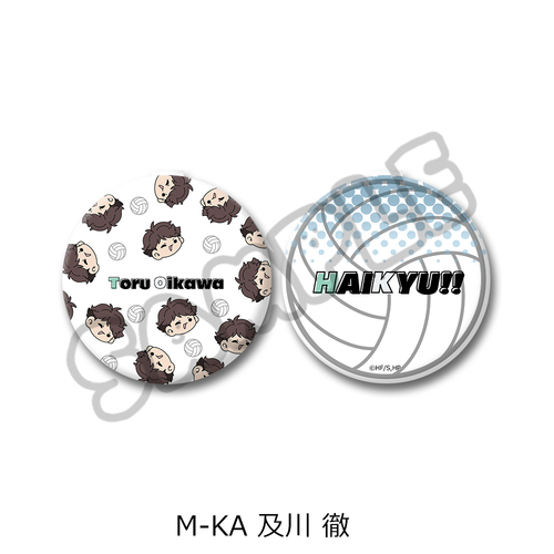 �uʲ���!!�v ��10�e ���߸��װ (mochocho) M-KA (�y��O) 