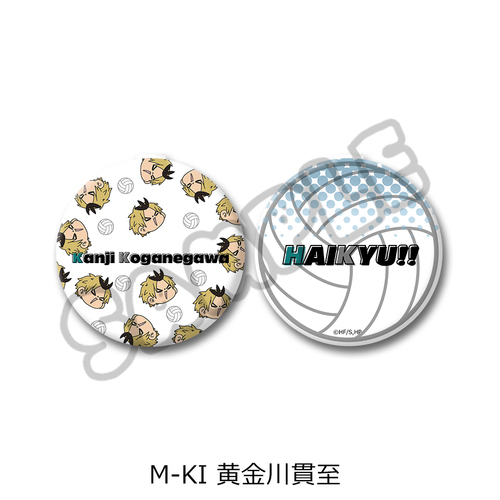 �uʲ���!!�v ��10�e ���߸��װ (mochocho) M-KI (������ю�) 