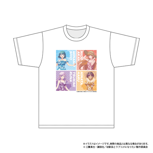 �c����Ƃ���޺҂ɂȂ�Ȃ� T��� 