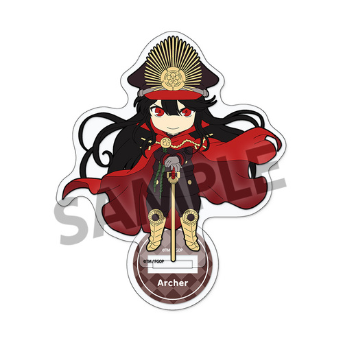 �҂����! Fate/Grand Order ���ٽ���� Vol. 3 ����� / �D�c�M�� 