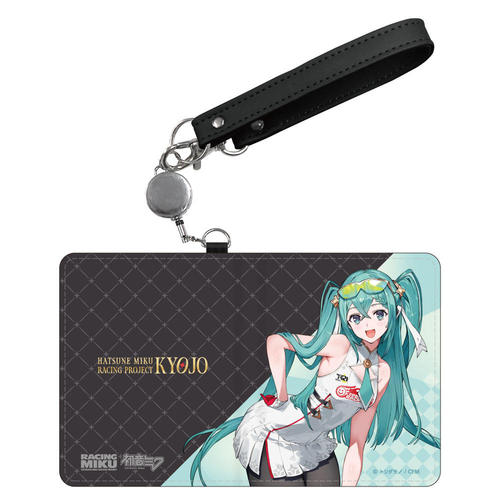 ����и ڰ�ݸ�и KYOJO 2026 Ver. �߽��� 