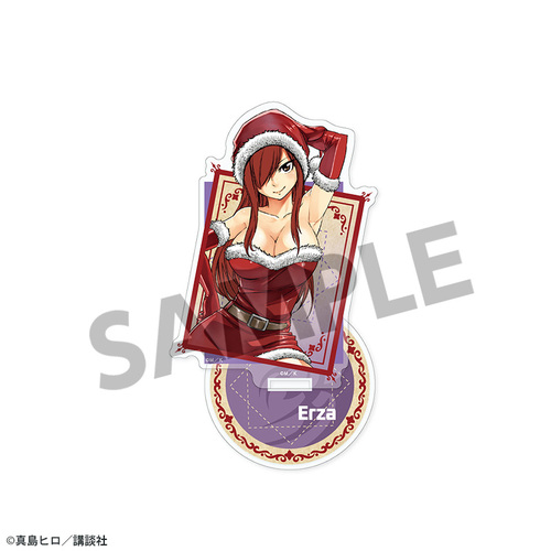 FAIRY TAIL ���ٽ���� �ٻޥ���گ� B 