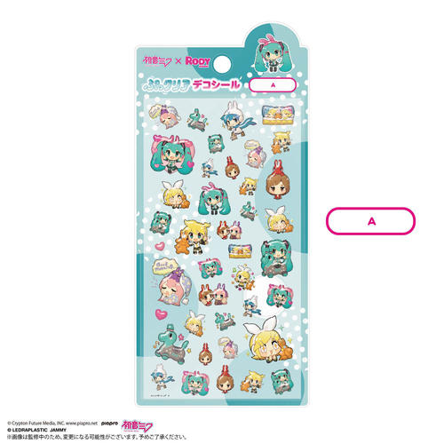 MKR-03A ����и�~RODY �Ղ��ر�޺��� A 